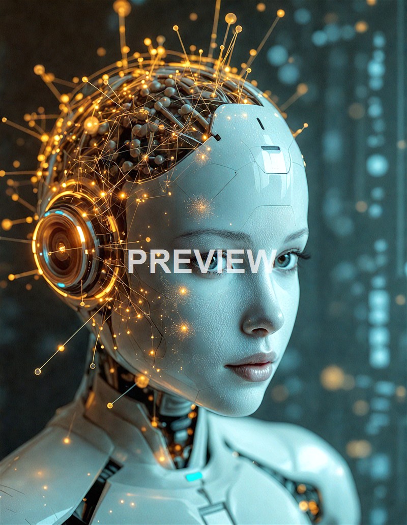 freepik__scientists-develop-the-first-ai-capable-of-growing__52983_250330172354_Filename Text 2_00001_Filename Text 3_result